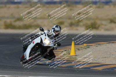 media/Apr-09-2023-SoCal Trackdays (Sun) [[333f347954]]/Turn 11 (10am)/